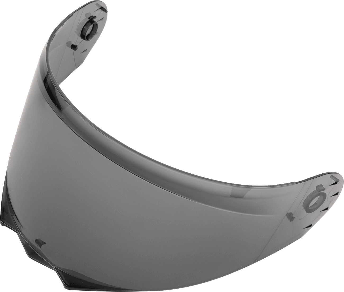 SENA 0130-1431 Outrush/Outrush R Shield - Tint