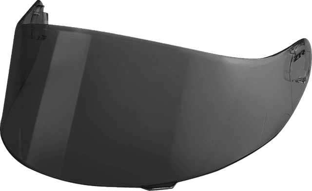 Z1R 0130-1456 Solaris / Solaris 2.0 Shield - Photochromic — image 2 of 3
