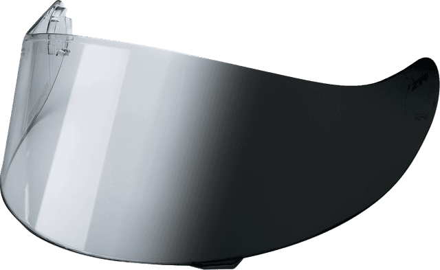 Z1R 0130-1456 Solaris / Solaris 2.0 Shield - Photochromic — image 3 of 3