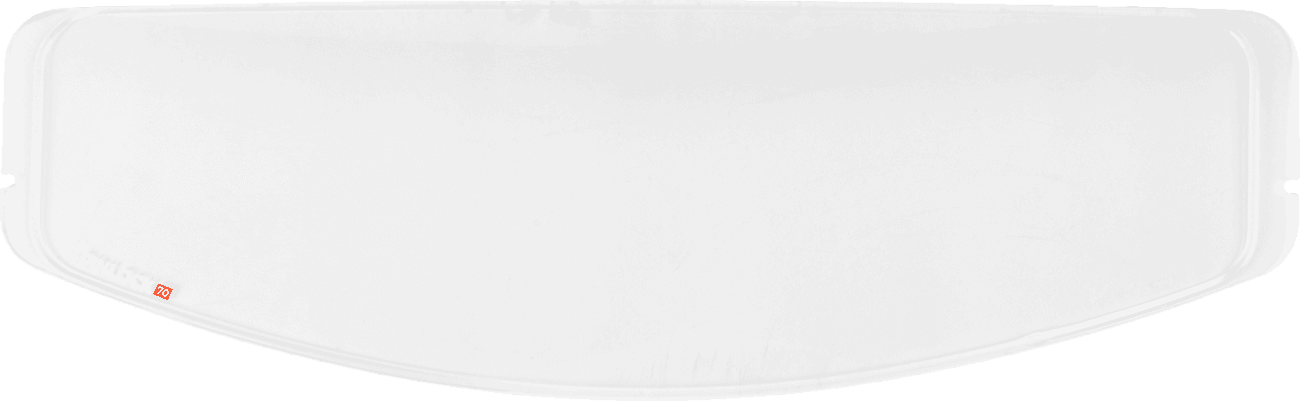Z1R 0130-1457 Pinlock® 70 Lens - Talon - Clear