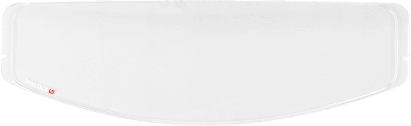 Z1R 0130-1457 Pinlock® 70 Lens - Talon - Clear