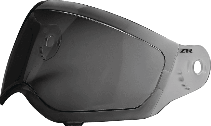 Z1R 0130-1476 Range / Range 2.0 / Nemesis Helmet Shield - Photochromic — image 2 of 3