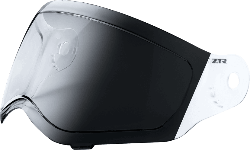 Z1R 0130-1476 Range / Range 2.0 / Nemesis Helmet Shield - Photochromic — image 3 of 3