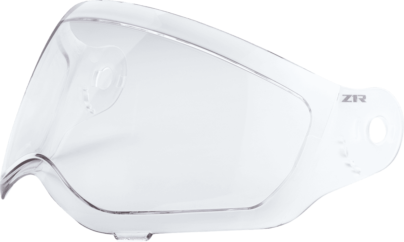 Z1R 0130-1476 Range / Range 2.0 / Nemesis Helmet Shield - Photochromic