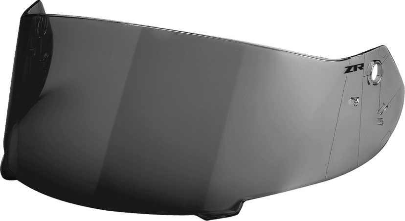 Z1R 0130-1477 Warrant 2.0 Shield - Photochromic — image 2 of 2