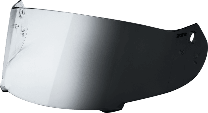 Z1R 0130-1477 Warrant 2.0 Shield - Photochromic — image 1 of 2