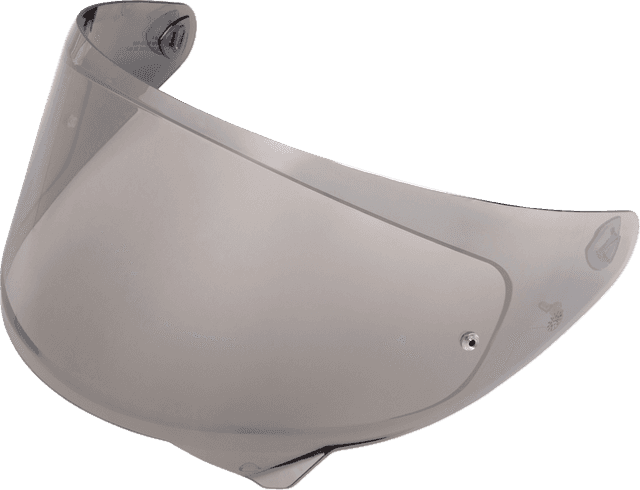 HJC 0130-1480 HJ-48 Shield - RPHA 72 / RPHA 72 Carbon - RST Silver
