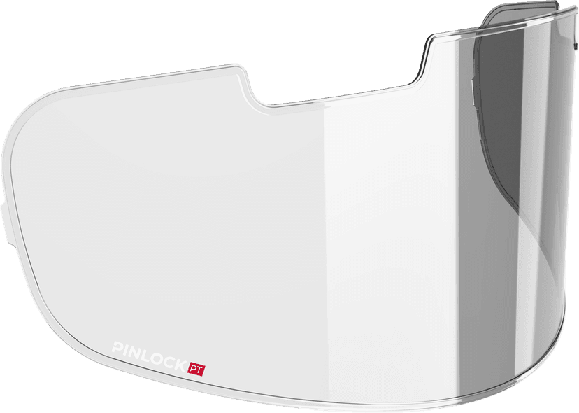 PINLOCK 01301487 Pinlock® PrecisionTone MaxVision™ Lens - DKS159 - VAS-V - Arai