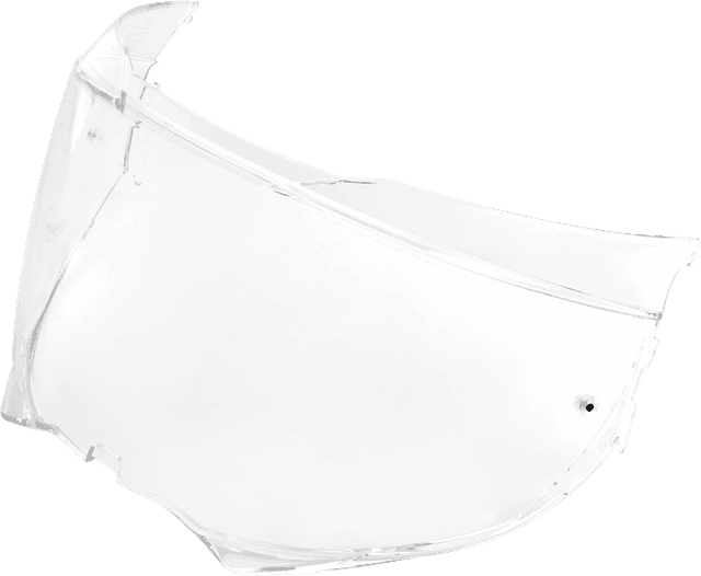HJC 0130-1640 HJ-45B Shield - F100 / F100 Carbon - L-2XL - Clear