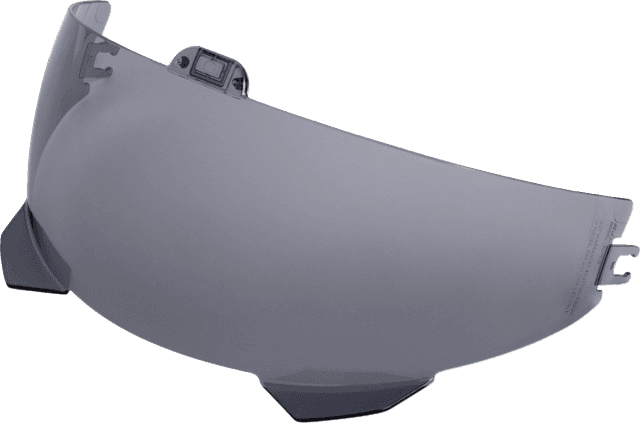 HJC 0130-1647 HJ-V10 Sun Shield - i20 - Smoke
