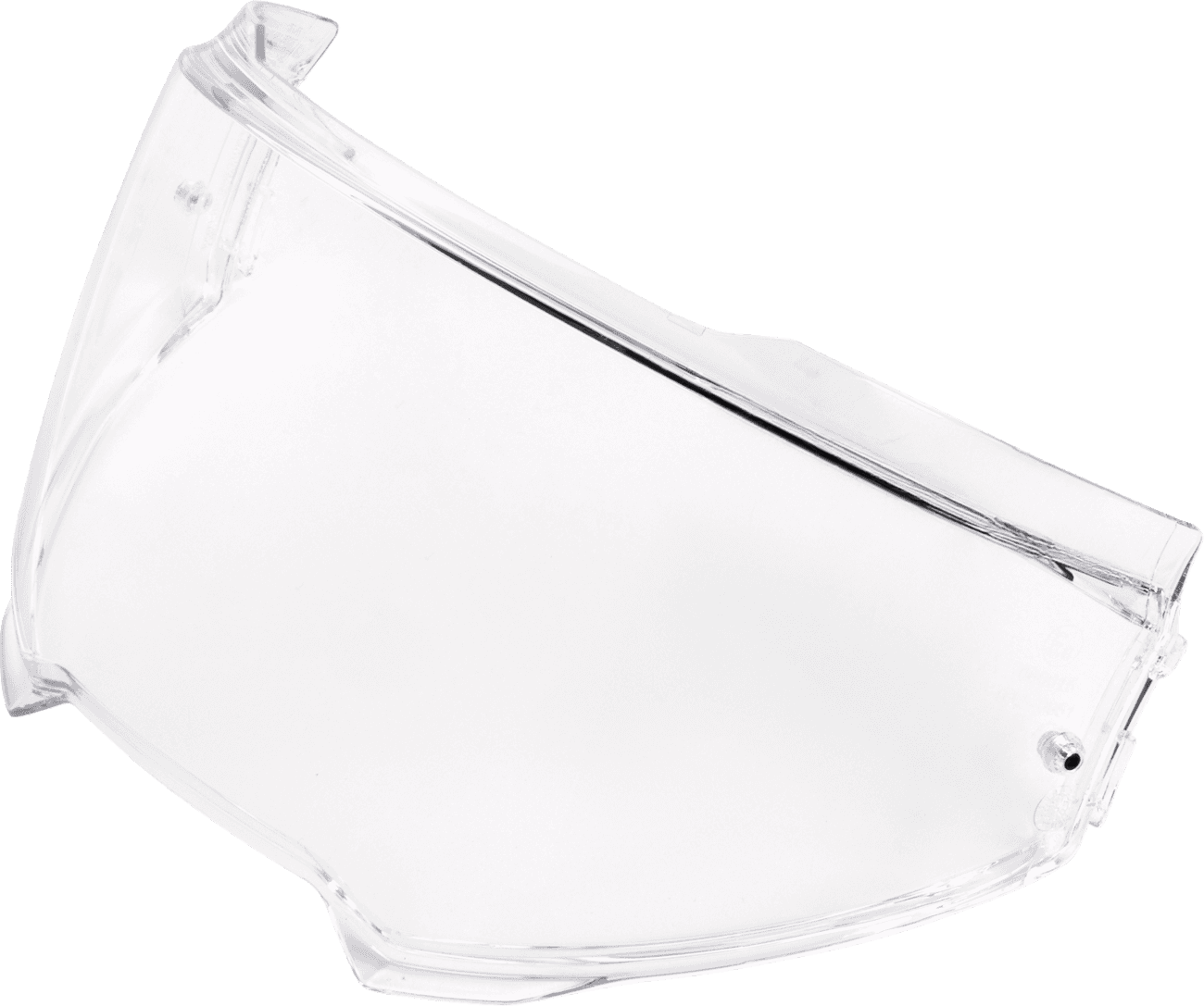 HJC 0130-1662 HJ-36 Shield - i100 - Clear