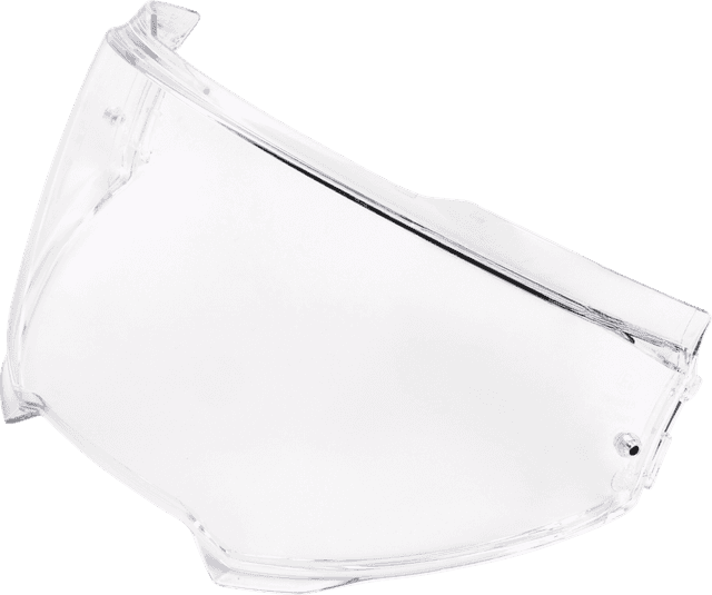 HJC 0130-1662 HJ-36 Shield - i100 - Clear