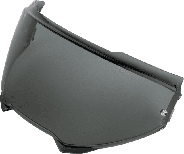 HJC 0130-1663 HJ-36 Shield - i100 - Dark Smoke