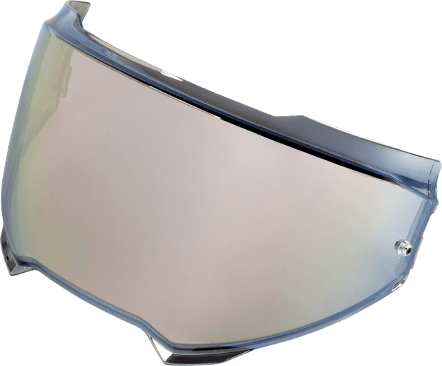 HJC 0130-1664 HJ-36 Shield - i100 - RST Silver