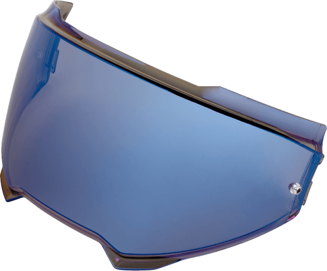 HJC 0130-1665 HJ-36 Shield - i100 - RST Blue