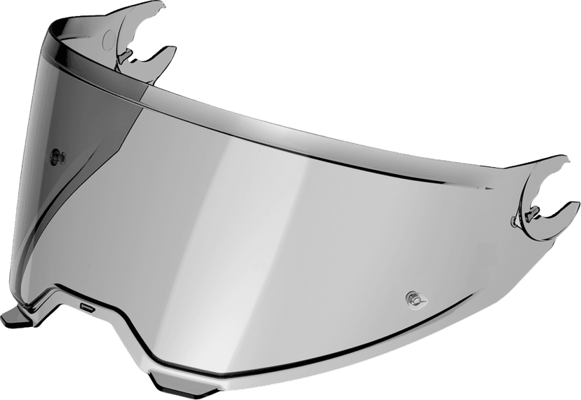 SENA 01301699 Outlander Shield - Pinlock® Prepared - Tinted