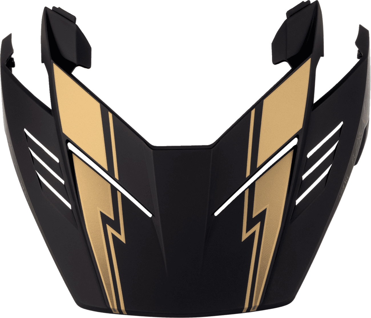 ICON 0132-1777 Elsinore™ Peak - Kaonohi - Black - XS-S