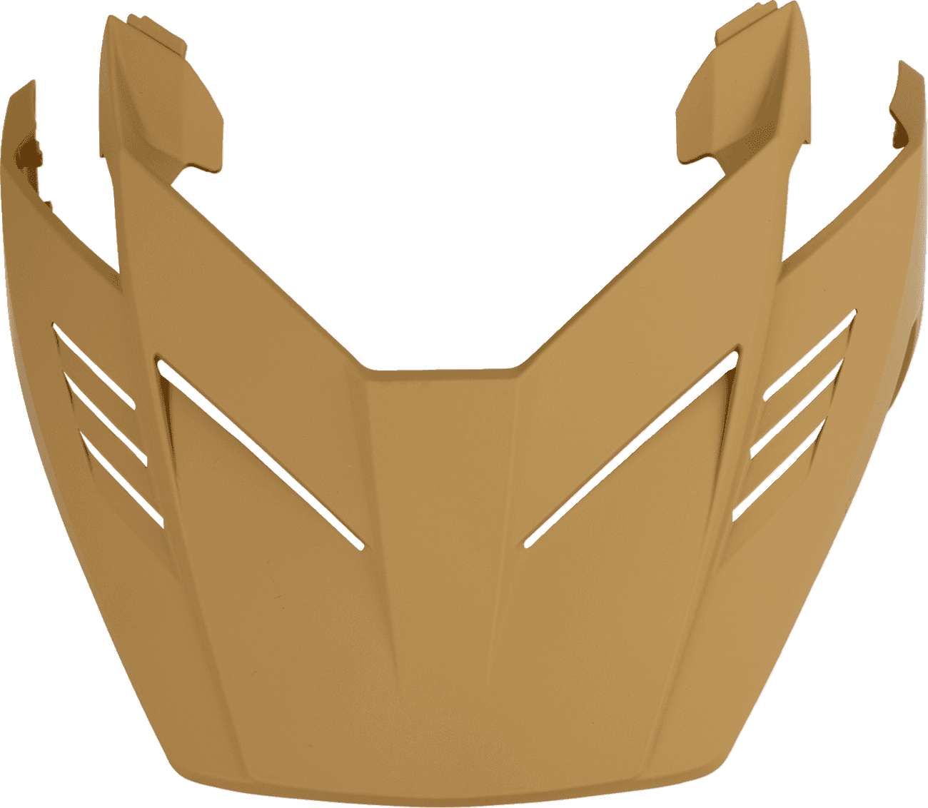 ICON 0132-1786 Elsinore™ Peak - Magnacross - Tan - XS-S