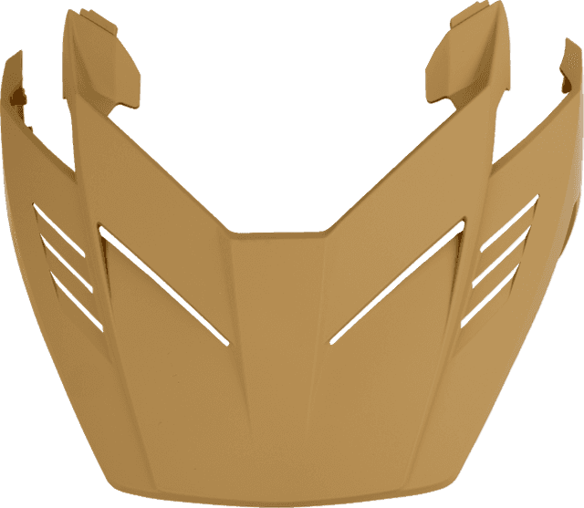 ICON 0132-1786 Elsinore™ Peak - Magnacross - Tan - XS-S — image 1 of 3