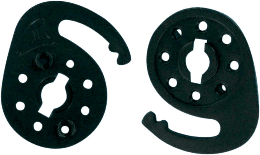 AGV 0133-0121 Miglia/Miglia II Ratchet Kit