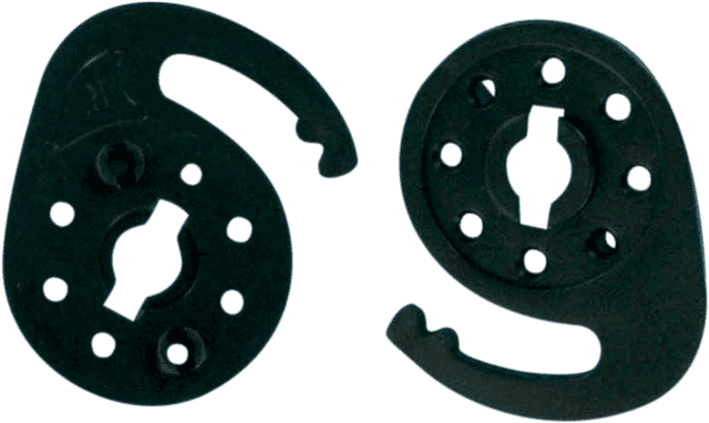 AGV 0133-0121 Miglia/Miglia II Ratchet Kit