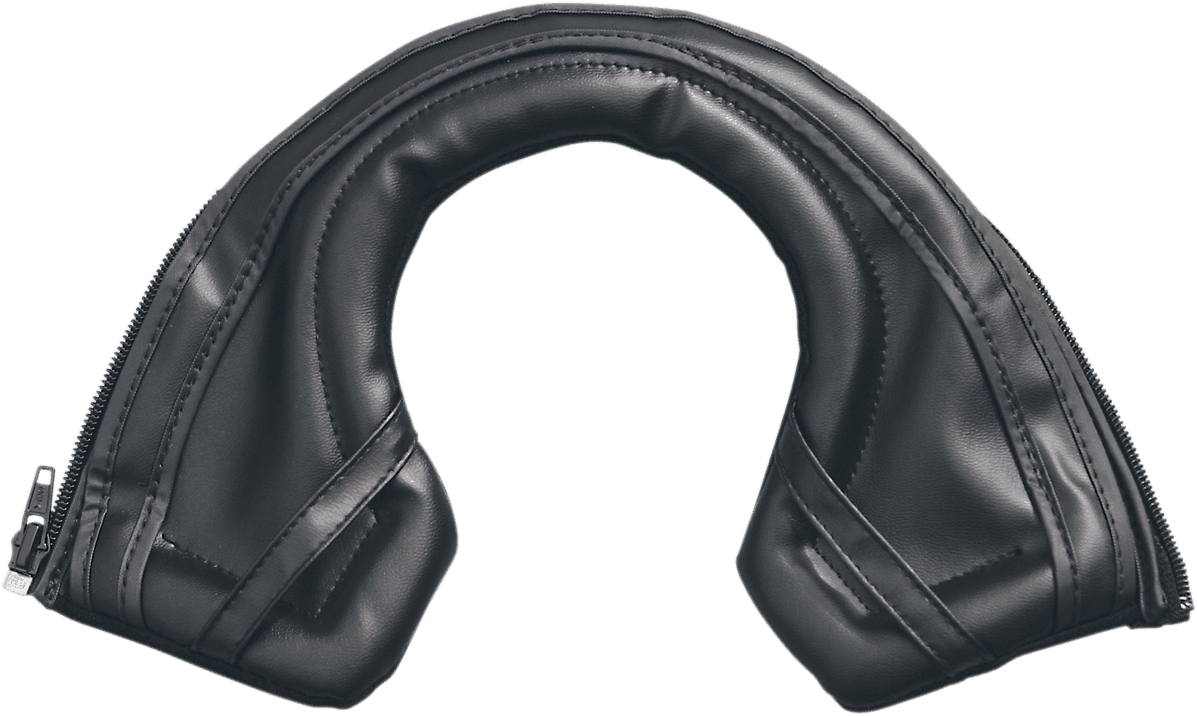 Z1R 0133-0291 Drifter Neck Curtain - 2XS-M