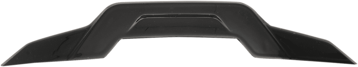 ICON 0133-0879 Airframe Pro™ Switch - Black