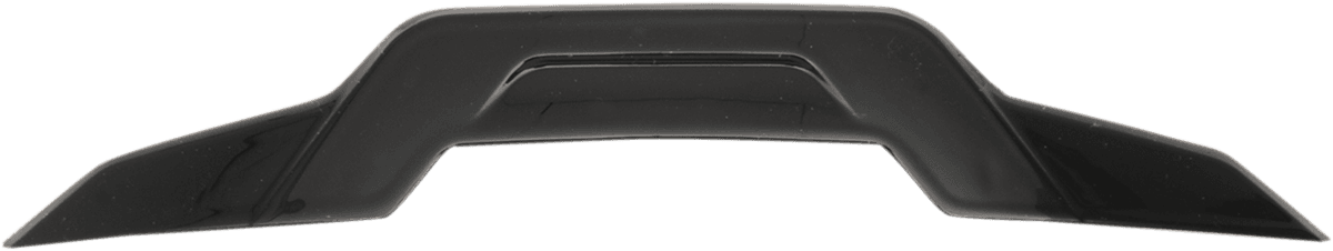 ICON 0133-0879 Airframe Pro™ Switch - Black