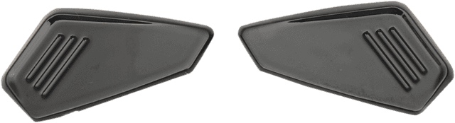ICON 0133-0880 Airframe Pro™ Top Switch - Black
