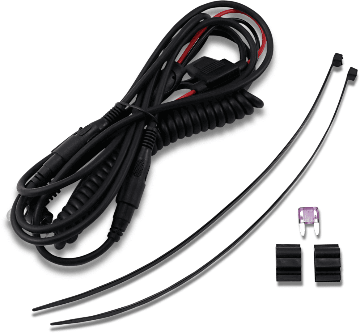 Z1R 0133-0997 Solaris/Range/Warrant Electric Shield Power Cord