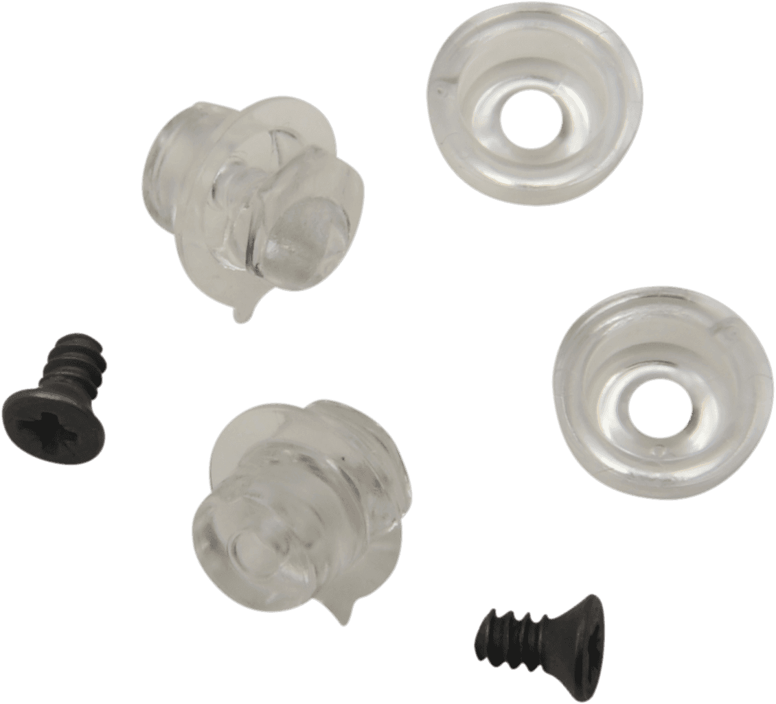 ICON 0133-1014 Pinlock® Pins