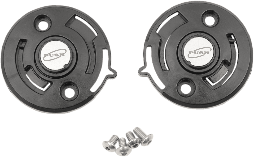 Z1R 0133-1039 Range Pivot Kit