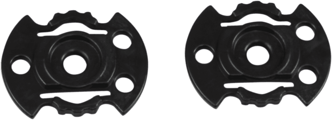 AGV 0133-1088 Legends X3000 Click Pivot Kit