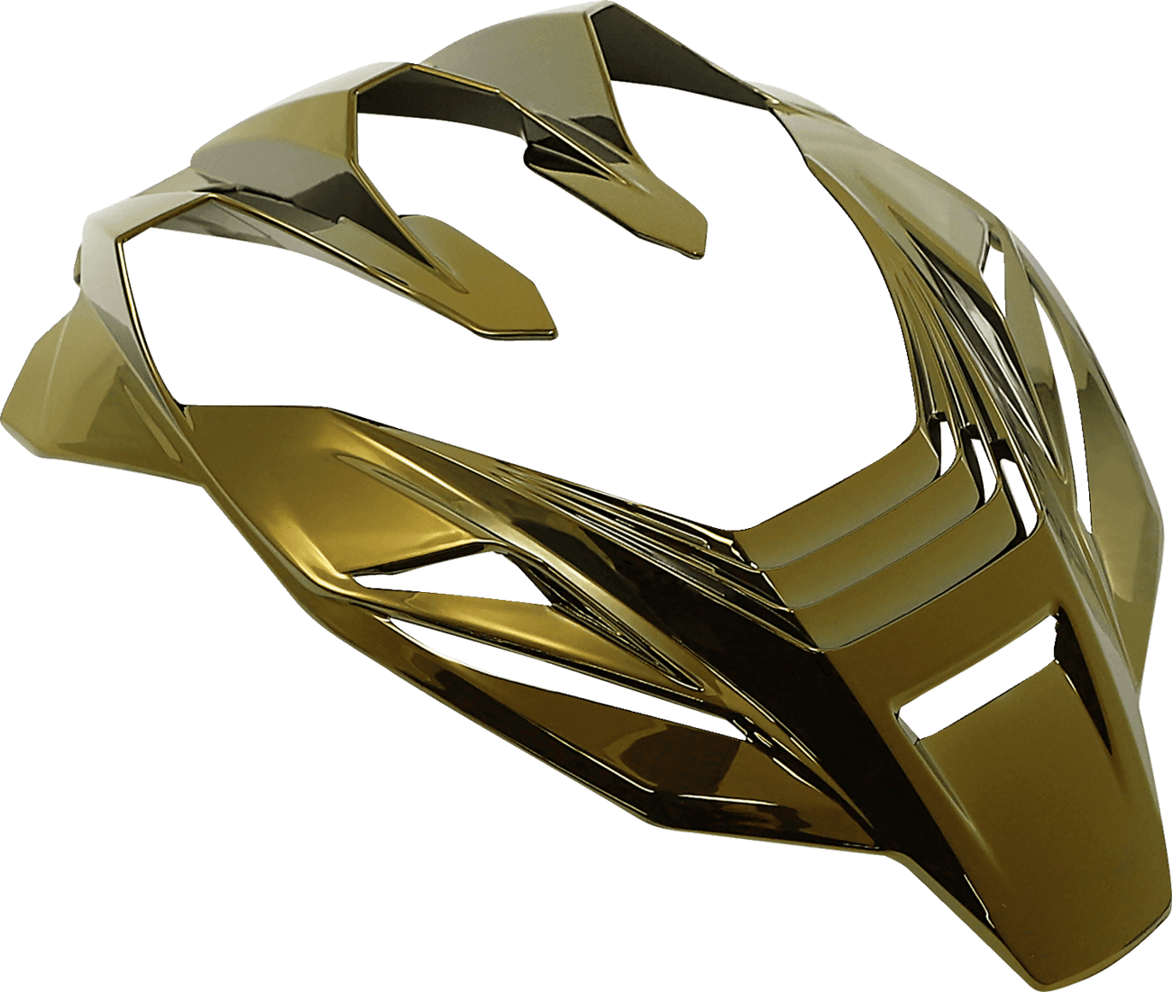 ICON 0133-1364 Airflite™ Airfoil SB - RST Bronze