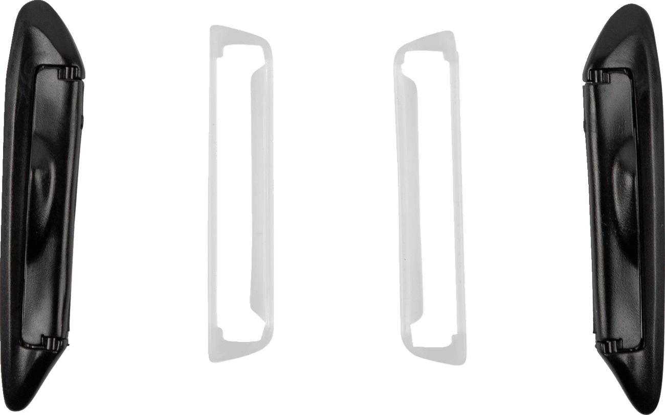 ARAI HELMETS 0133-1438 Max-V Brow Vent Kit