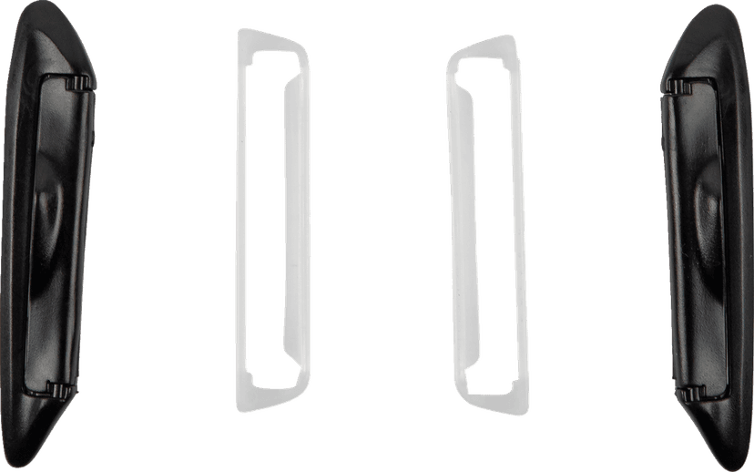 ARAI HELMETS 0133-1438 Max-V Brow Vent Kit