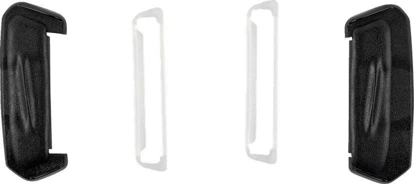 ARAI HELMETS 0133-1439 Max-V Pro Brow Vent Kit