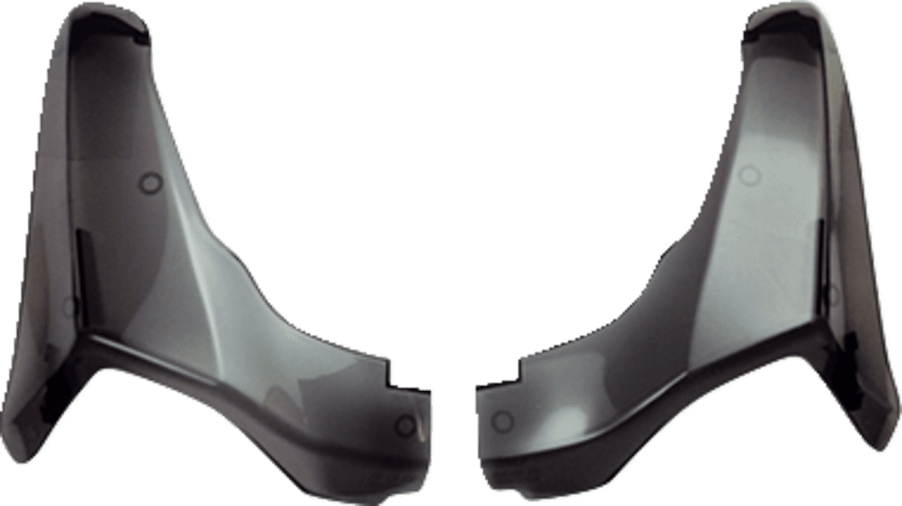 ARAI HELMETS 0133-1490 VX-Pro4 Top-Ducts - Sides - Tint