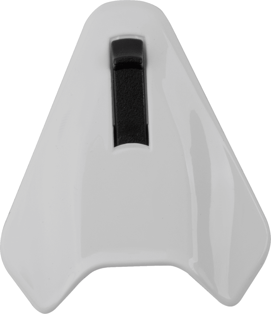 ARAI HELMETS 0133-1539 Delta 6 Duct - White