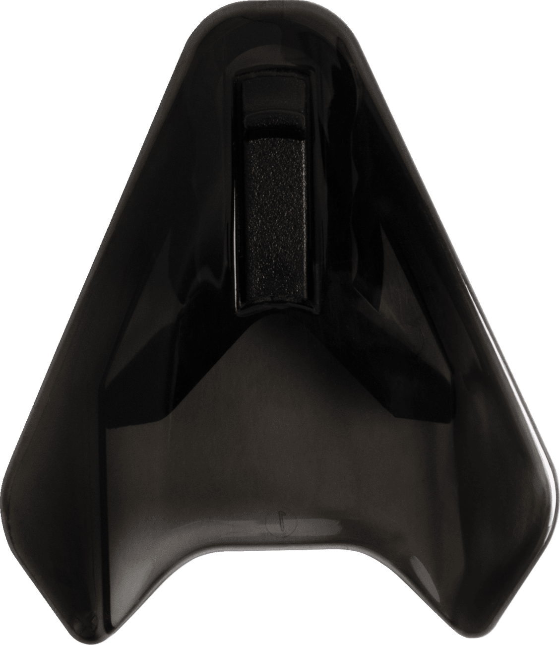ARAI HELMETS 0133-1543 Delta 6 Duct - Tint