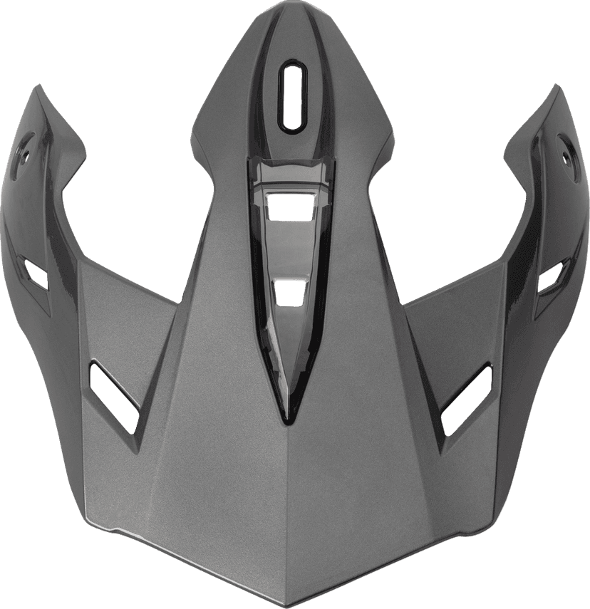 Z1R 0133-1676 Range 2.0 Peak - Dark Silver — image 2 of 2