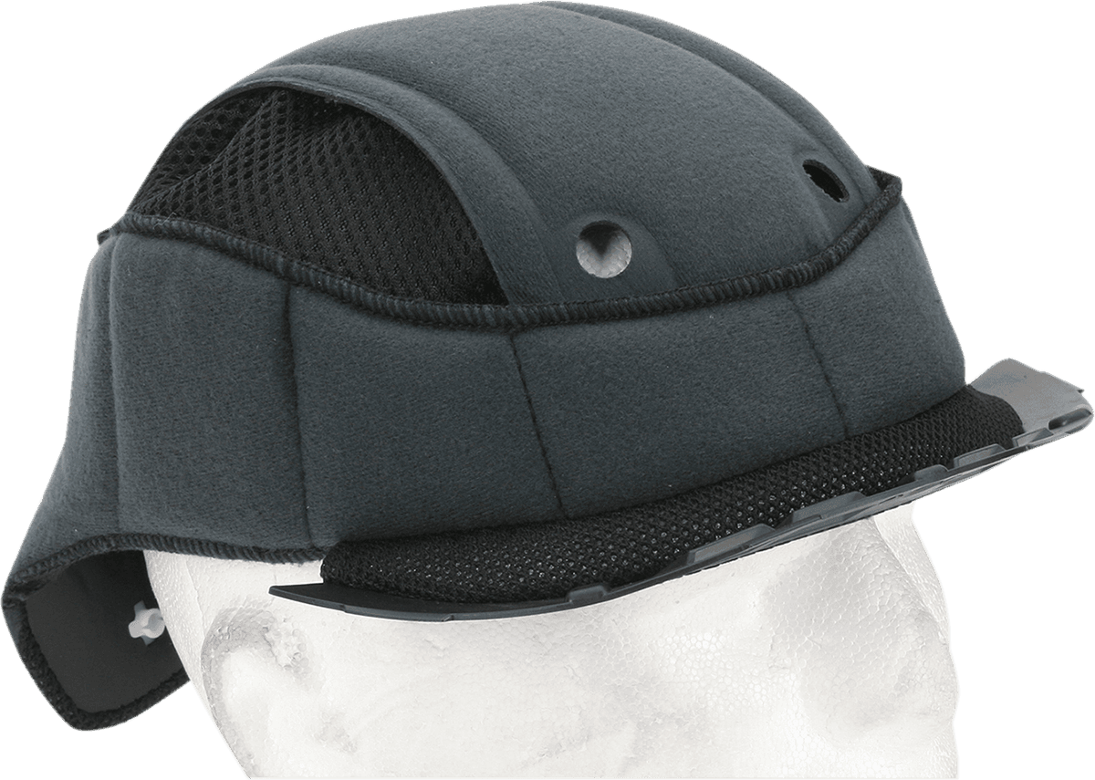 Z1R 0134-0317 Ace Liner - Medium - 12 mm