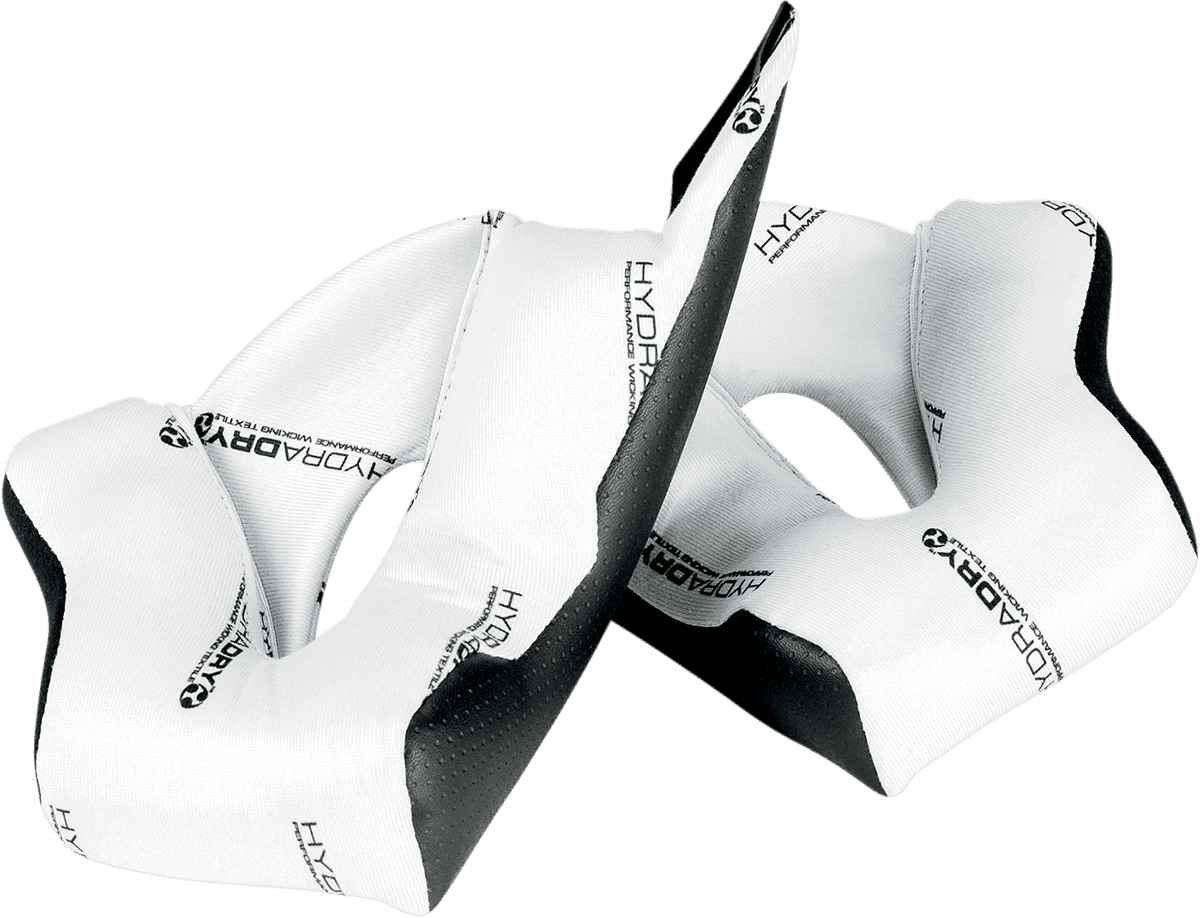 ICON 0134-1161 Variant™ Cheek Pads - XS - 40 mm