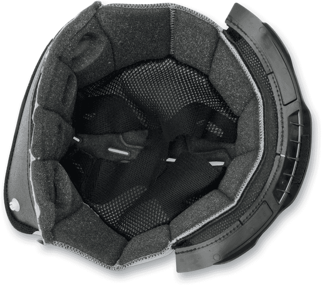 ICON 0134-1266 Alliance™ Liner - Hydradry - XS - 15 mm — image 1 of 2