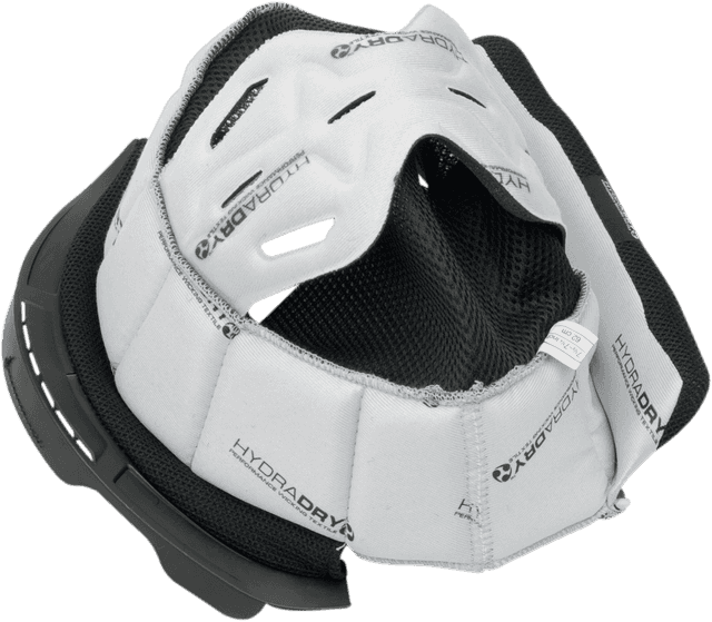 ICON 0134-1266 Alliance™ Liner - Hydradry - XS - 15 mm — image 2 of 2