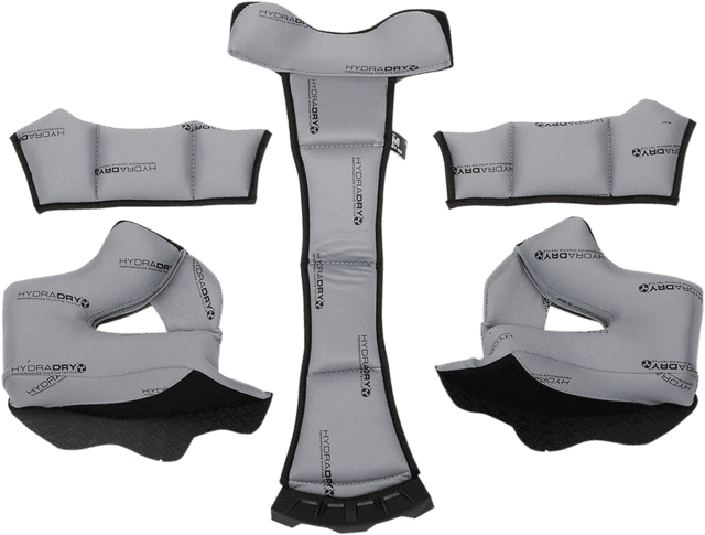 ICON 0134-1846 Airframe Pro™ Liner - Tight Fit - Medium