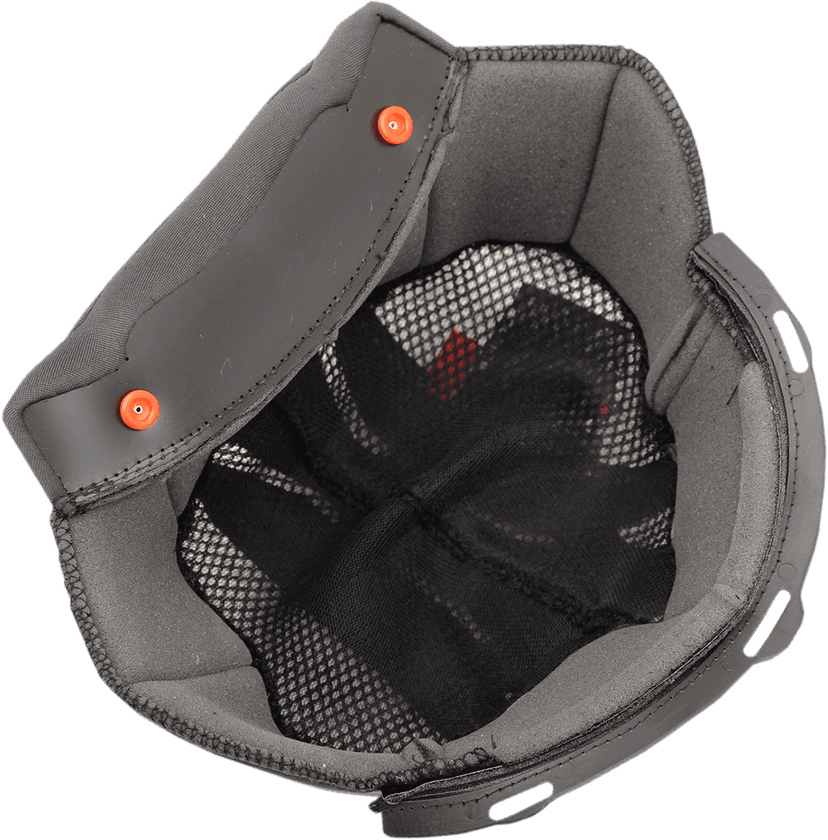 Z1R 0134-2077 Solaris Liner - XL - 10 mm