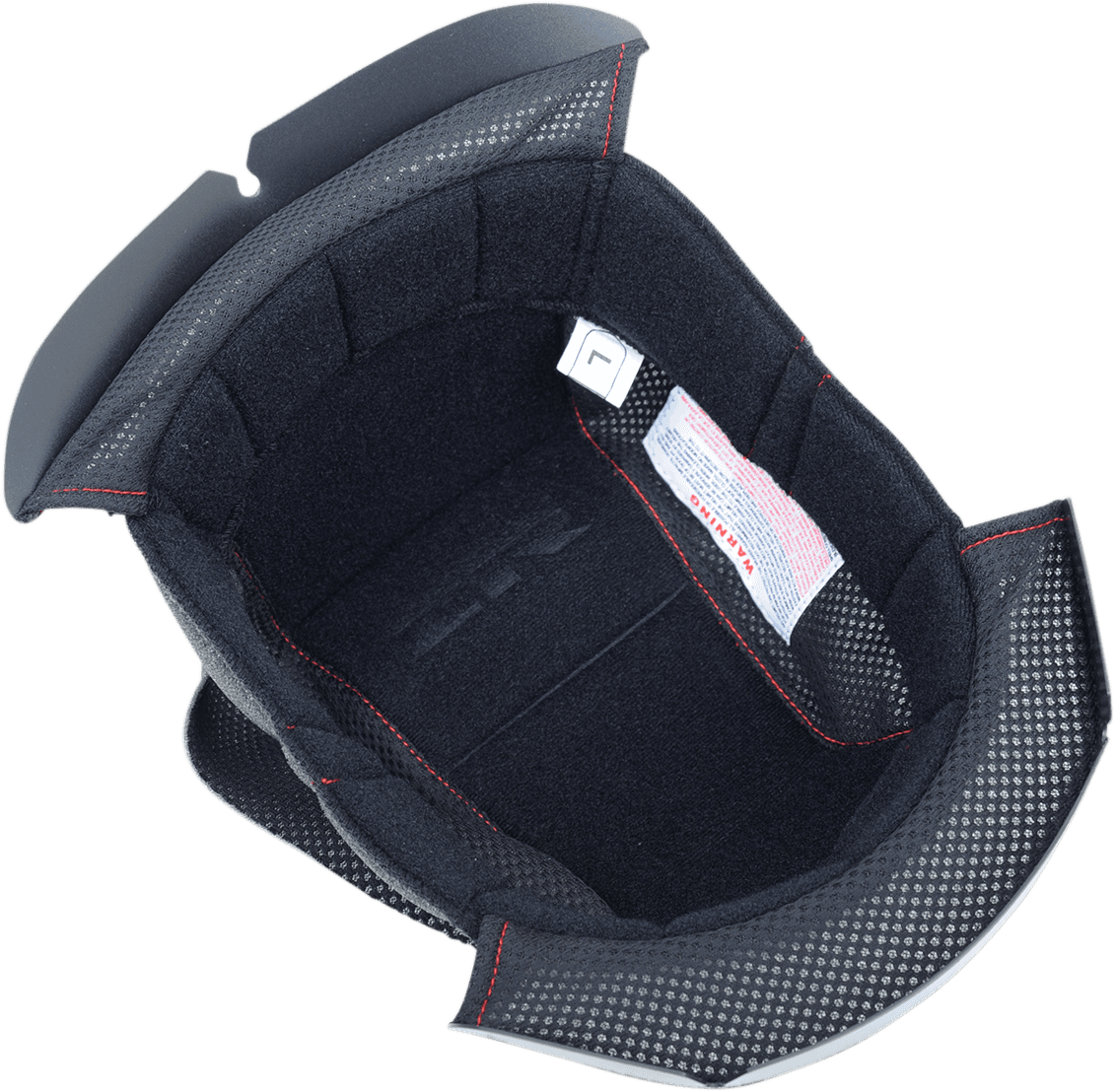 Z1R 0134-2136 CC Beanie Liner - XL