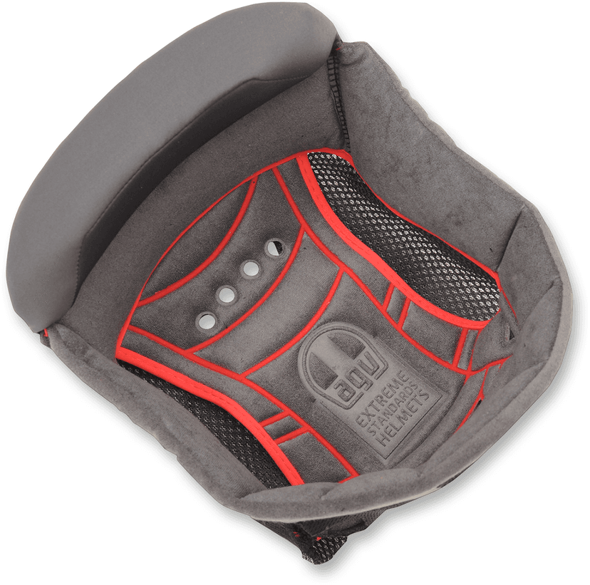 AGV 0134-2189 K5 S Liner - XS