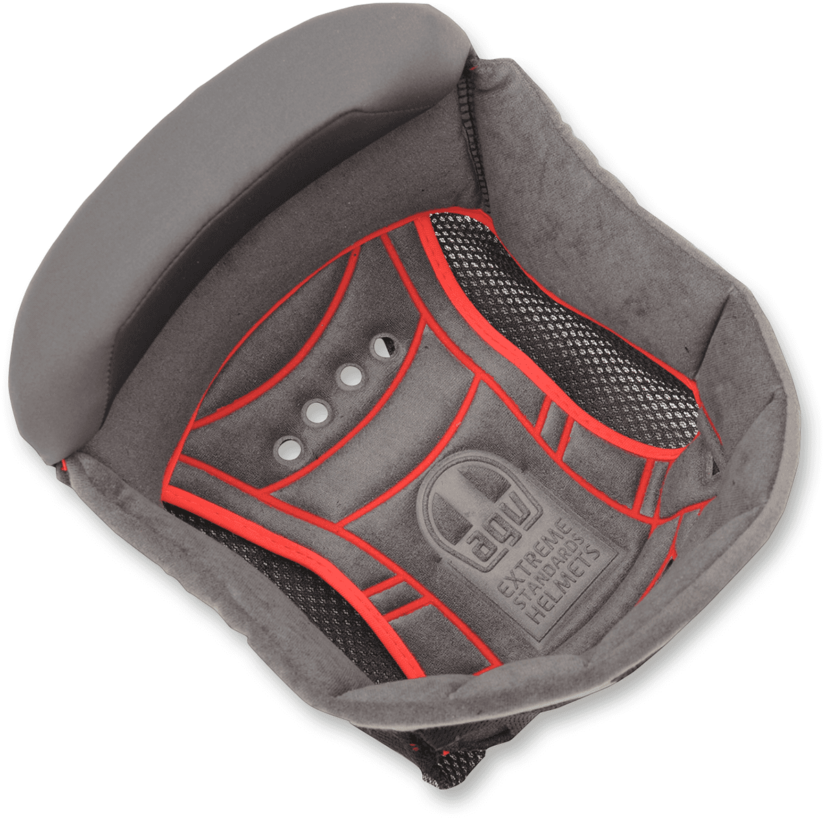 AGV 0134-2194 K5 S Liner - XL